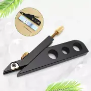 Professional Guitar Nut Scribe Tools Classical Instruments Making Repair Tool