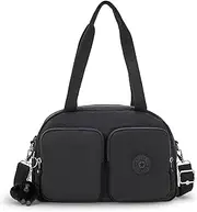 [Kipling] Cool Defea Shoulder Bag