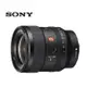 SONY G Master 24mm 廣角定焦鏡頭(SEL24F14GM)