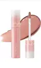 Rom&nd Juicy Lasting Tint No.37 MELLOW PEAR