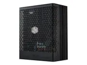 Cooler Master X Silent Edge Platinum 850 Fanless ATX 3.1 Full Modular PSU, 850W