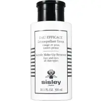 在飛比找環球Online優惠-SISLEY 希思黎 極淨植物保養卸妝液(300ml)(公司