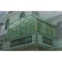 在飛比找蝦皮購物優惠-[台灣鐵工廠]不銹鋼鐵窗/防盜窗/陽台鐵窗/防護窗/安全窗/