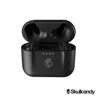 在飛比找Yahoo奇摩購物中心優惠-Skullcandy 骷髏糖 Indy Fuel 無線充電 