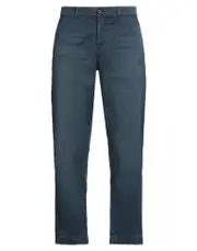 [FRANKLIN & MARSHALL] FRANKLIN & MARSHALL Pants - Item 30377184