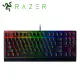 Razer 黑寡婦 V3短軸