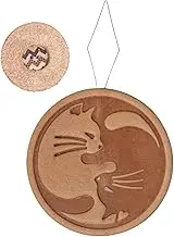 Magnetic Needle Keeper | Embroidery Sewing Needlework Tools - Efficient Needle Keeper Threader Tool for Sewing Machine, Hand Sewing