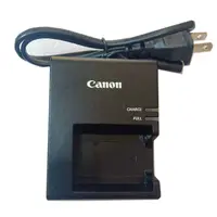 在飛比找蝦皮購物優惠-Canon 佳能 LC-E10C 電池充電器 適用於Cano