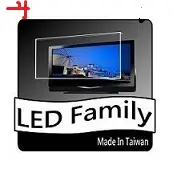 在飛比找蝦皮購物優惠-LED家族保護鏡]台灣製FOR宏碁 KG271 B/KG27