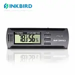 INKBIRD ITH-10 數字溫度計和濕度計溫度濕度計監視器室內室外