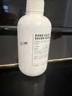 Le Labo Hand Soap Savon Mains Basil