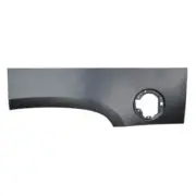 Sherman 902-59CL Driver Side Upper Wheel Arch Patch For Chevy Tahoe