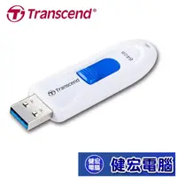 在飛比找蝦皮商城優惠-Transcend 創見JF790W JF790K USB3