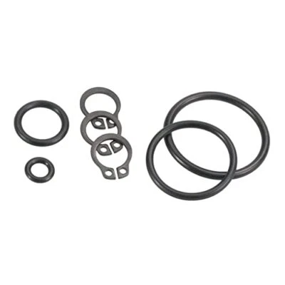 RockShox Fork Service Kit SID 2000-2008 28mm