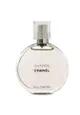 CHANEL - 邂逅柔情淡香水噴霧 50ml/1.7oz