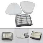 Filter For Shark Kit Filter Elements Handheld Kitchen NV350/NV351/NV35