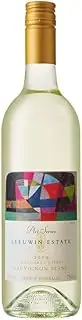 Leeuwin Art Series Sauvignon Blanc 750ml