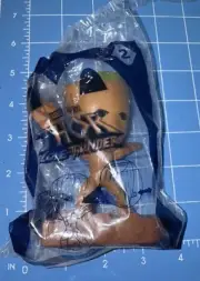 2022 McDonalds Happy Meal Toy- Marvel Groot From THOR LOVE and THUNDER NIB
