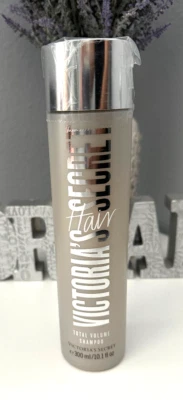 Victoria's Secret Total Volume Shampoo