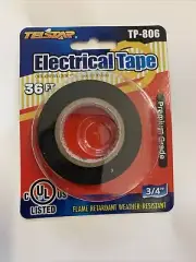 electrical tape 36ft