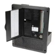 Progressive Dynamics PROG Dynamic PD4560AV Inteli-Power 4500 Series All-in-On...
