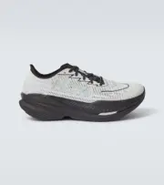 [Hoka One One] Hoka One One Mach X 2 sneakers UK 8.5 grey