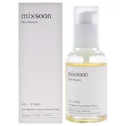 Bean Essence by Mixsoon for Unisex - 1.69 oz Toner