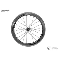 在飛比找蝦皮購物優惠-ZIPP輪組 Wheel Set 454 NSW 無內胎框煞