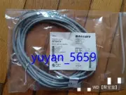 1PCS FOR Proximity switch BES0474 BES M12MG-GOC30B-BV03