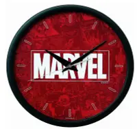 在飛比找Yahoo!奇摩拍賣優惠-國外進口 正品漫威MARVEL SEIKO鋼鐵人綠巨人超級英