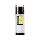 Advanced Snail Radiance Dual Essence (80ml)