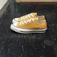 在飛比找樂天市場購物網優惠-Converse Chuck Taylor All Star