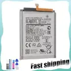 Replacement Battery QL1695 For Spectrum Samsung Galaxy A01 SM-A015U