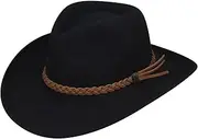 [Bailey] Men's Switchback