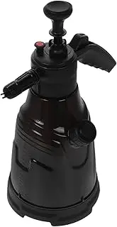 Handheld Foam Sprayer Nozzle for Car Washing Garden Watering Easy to Clean Design Efficient Foam Power for Thorough Cleaning Tasks