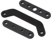 Traxxas Maxx Rear Bulkhead Tie Bar TRA8927