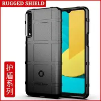 在飛比找Yahoo!奇摩拍賣優惠-適用LG Stylo7 5G手機Stylo 7 4G保護套L