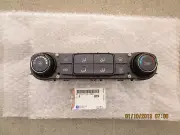 GM GMC 23486617 ACDELCO 1574584 A/C HEATER CLIMATE TEMPERATURE CONTROL OEM NEW