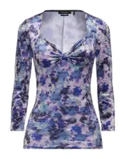 [ISABEL MARANT] ISABEL MARANT Tops - Item 10251435