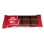 Weinrichs Bitter Couverture 46% 200g