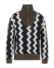 [CLOSED] CLOSED Turtlenecks - Item 14462888