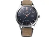 Orient Bambino Version 4 RA-AC0P02L10B