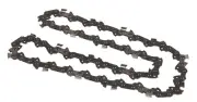 Makita 199075-5 Extraguard Chainsaw Chain 10"/25cm • 3/8" • 40 • 1.1mm
