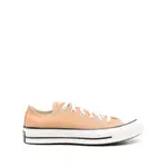 [Converse] Converse Chuck 70 Sneakers 6 UK ORANGE