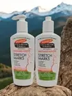 Palmer's - Cocoa Butter - Lotion For Stretch Marks - 8.5 oz - 2 Pack