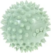 Teething Puppy Toys Durable Dog Chew Toys Interactive Pet Toys for Small Dogs and Cats Indestructible and Fun Pet Tooth Chew Balls