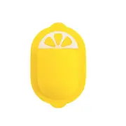 Toothbrush Razor Bathroom Supplies Storage Box Drilling-Free Wall Hanging Box Cute Cartoon Convenience Articles For Life