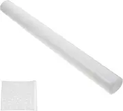 SHOWERORO Eva Drawer Mat Kitchen Drawer Liner Cabinet Liner Non-slip Easy to Cut 1 Roll