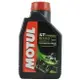 MOTUL 5100 4T 10W50 ESTER 酯類 全合成機油 MA2 法國原裝