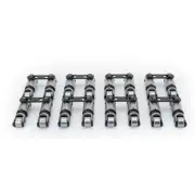 Comp Cams 838-16 Endure-X Solid/Mechanical Roller Lifter Set Ford 289-351W V8